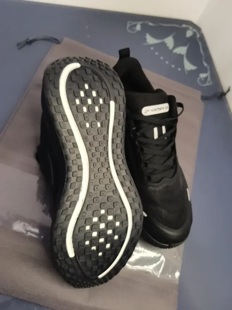 Použité Nike Vomero bike — obrázek 2 z 4