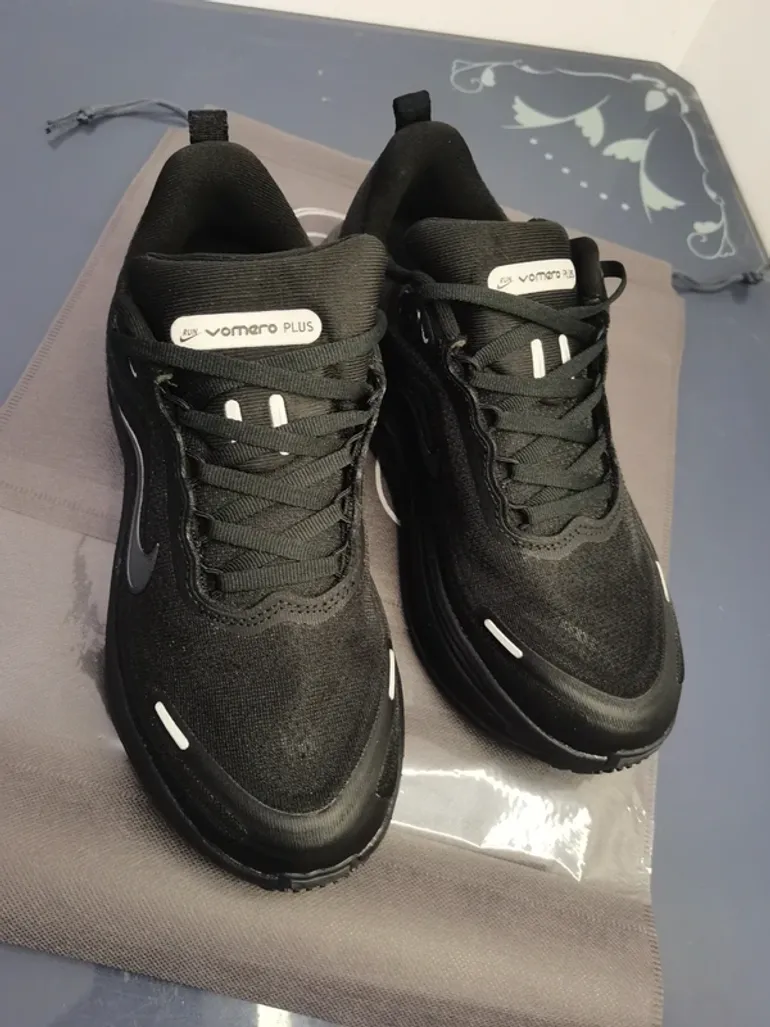Použité Nike Vomero bike — obrázek 4 z 4
