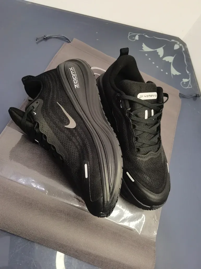 Použité Nike Vomero bike — obrázek 3 z 4