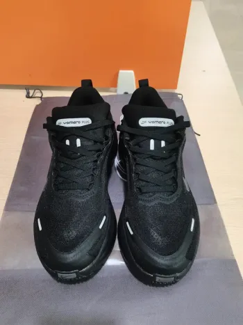 Brugt Nike Vomero bike — billede 4 af 4