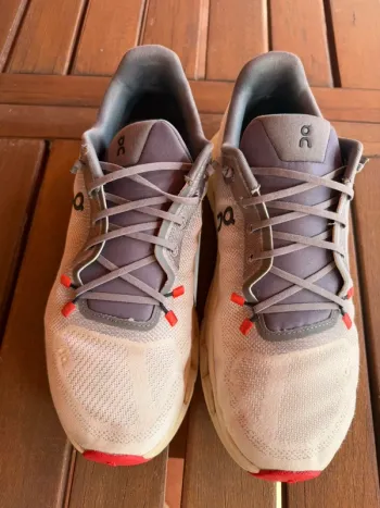 Used On Running Cloudtilt bike — image 3 of 6