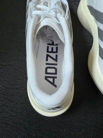 Adidas Adizero Evo SL bike d'occasion — image 3 sur 7