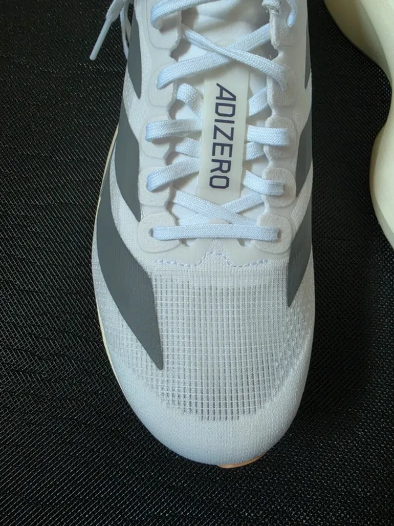 Adidas Adizero Evo SL bike d'occasion — image 4 sur 7