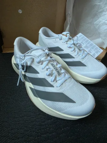 Adidas Adizero Evo SL bike d'occasion — image 2 sur 7