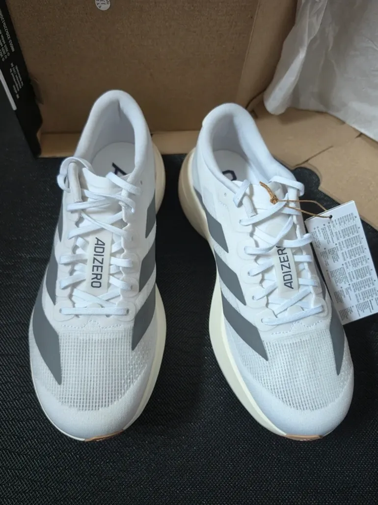 Adidas Adizero Evo SL bike d'occasion — image 6 sur 7