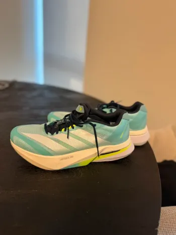 Used Adidas Adizero Boston 13 bike — image 6 of 7