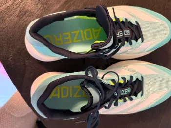 Used Adidas Adizero Boston 13 bike — image 4 of 7