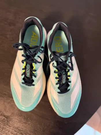 Used Adidas Adizero Boston 13 bike — image 2 of 7