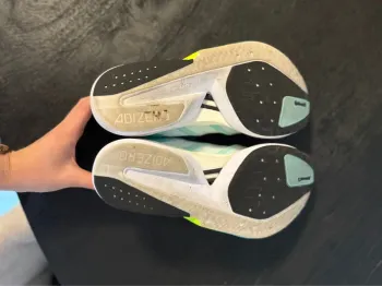 Used Adidas Adizero Boston 13 bike — image 7 of 7