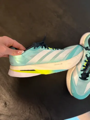 Used Adidas Adizero Boston 13 bike — image 3 of 7
