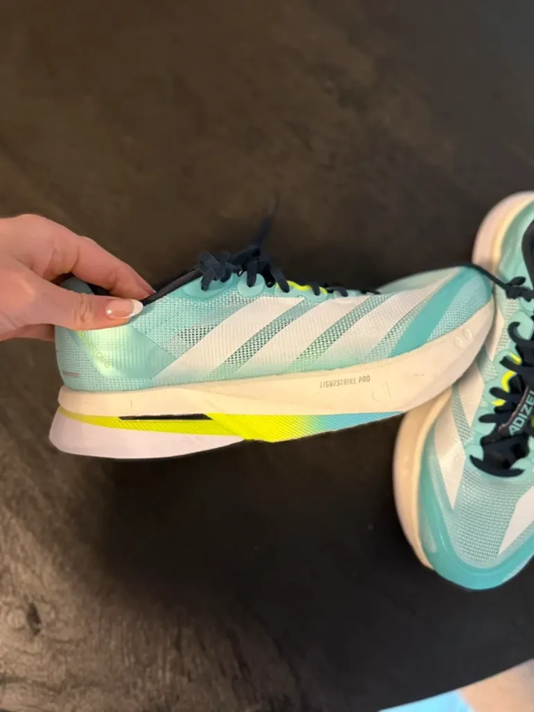Used Adidas Adizero Boston 13 bike — image 3 of 7