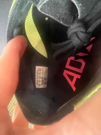 Použité Adidas Adizero Boston 12 bike — obrázek 5 z 5