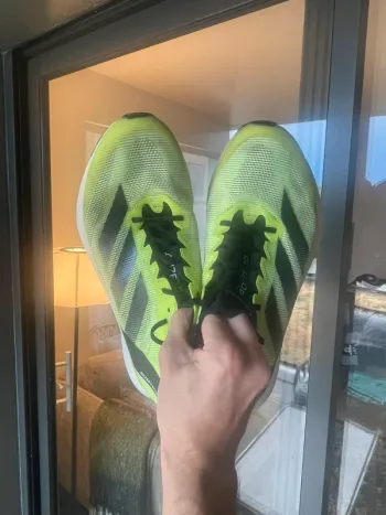 Použité Adidas Adizero Boston 12 bike — obrázek 4 z 5