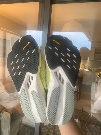 Použité Adidas Adizero Boston 12 bike — obrázek 3 z 5