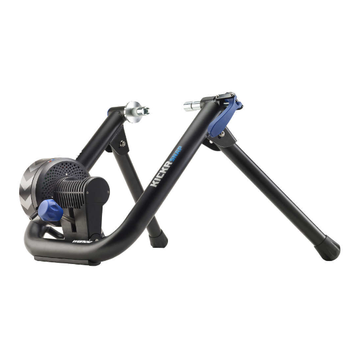 Brugt Wahoo KICKR SNAP Smart Trainer bike — billede 2 af 2