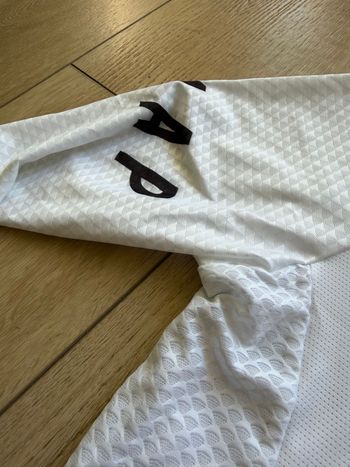 Gebrauchtes MAAP Jersey bike — Bild 7 von 8