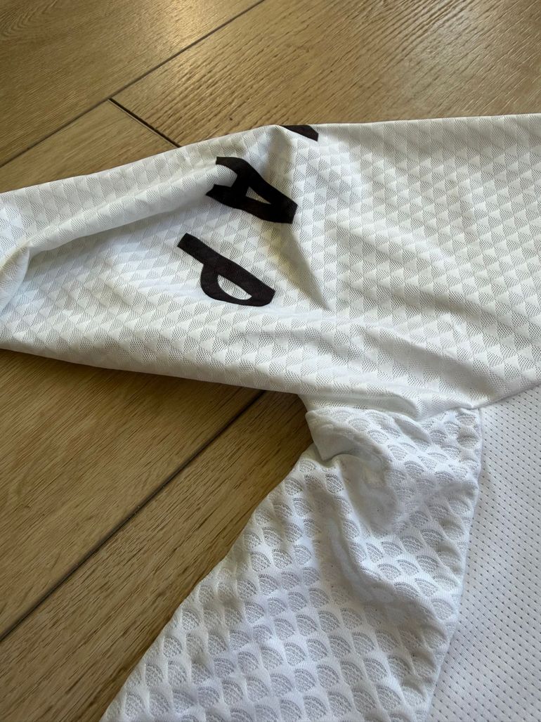 Gebrauchtes MAAP Jersey bike — Bild 7 von 8