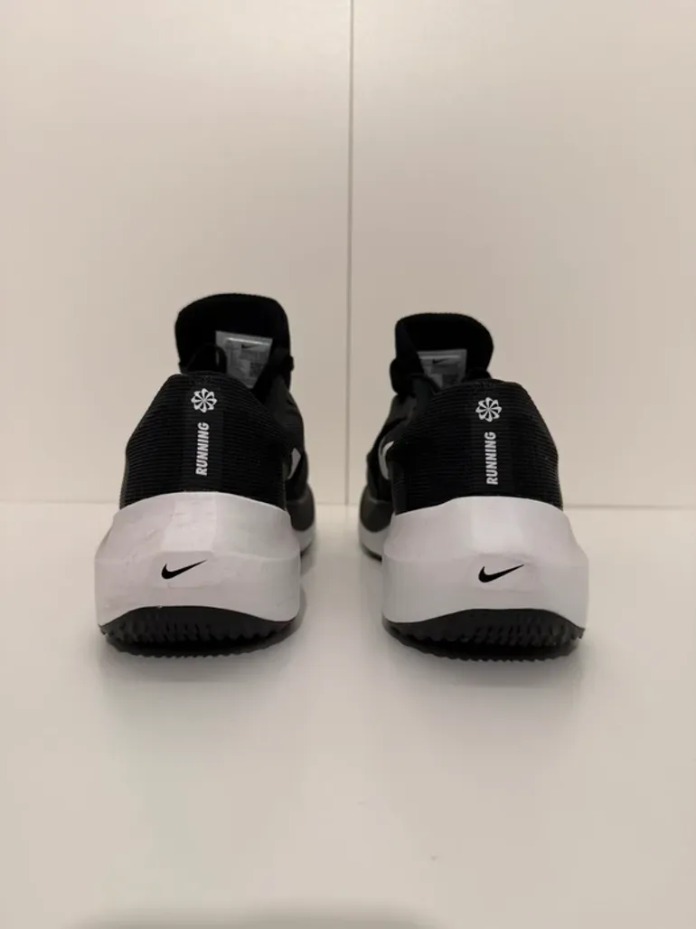 Použité Nike Zoom Fly 5 bike — obrázek 3 z 6