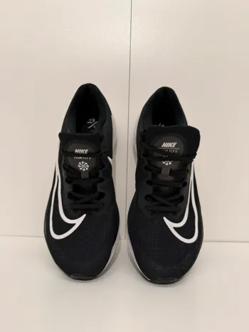 Použité Nike Zoom Fly 5 bike — obrázek 4 z 6