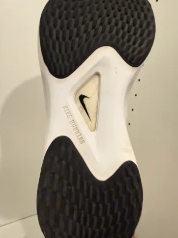 Použité Nike Zoom Fly 5 bike — obrázek 6 z 6