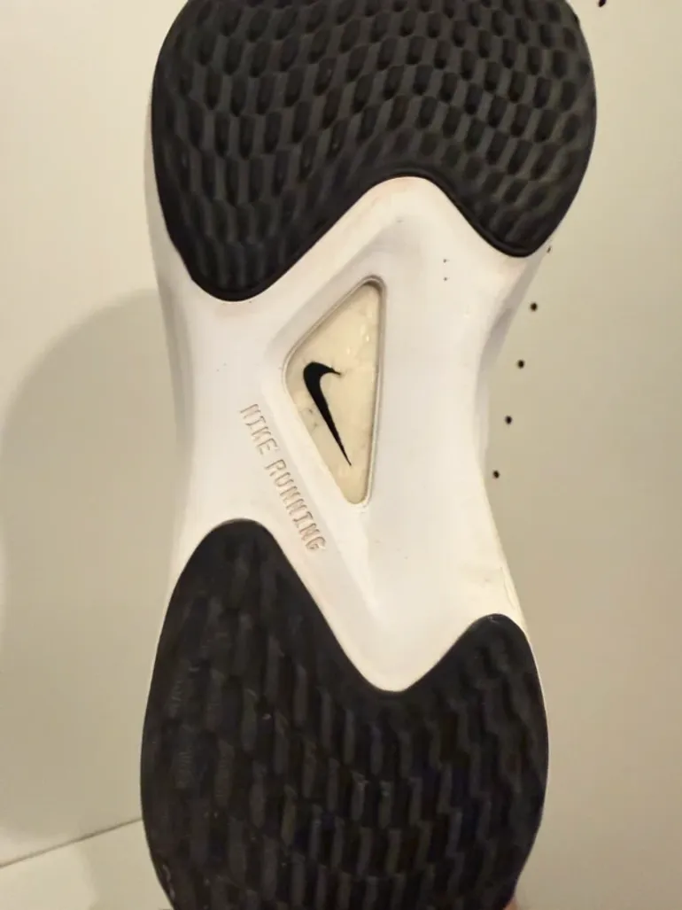Použité Nike Zoom Fly 5 bike — obrázek 6 z 6