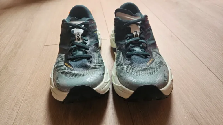 Used Hoka Speedgoat 7 bike — image 6 of 9