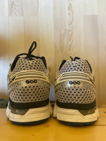 Käytetty Asics GT-2000 bike — kuva 5 / 8