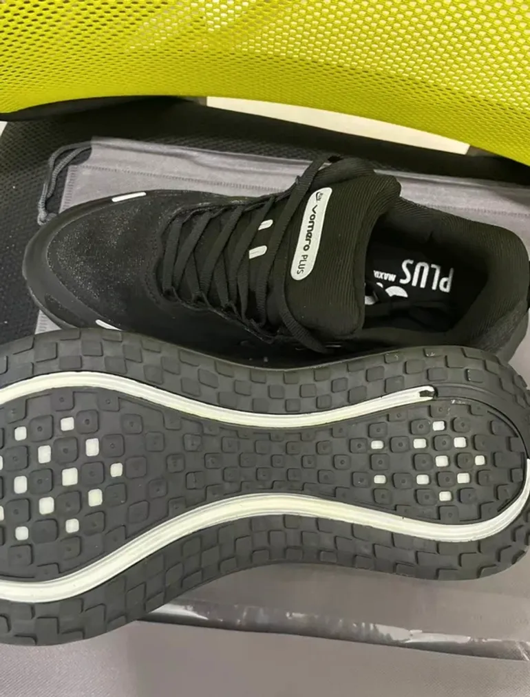 Brugt Nike Vomero bike — billede 2 af 5