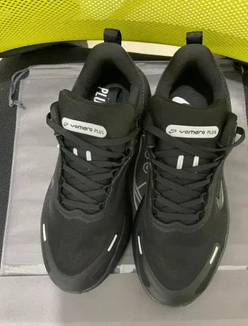 Brugt Nike Vomero bike — billede 5 af 5