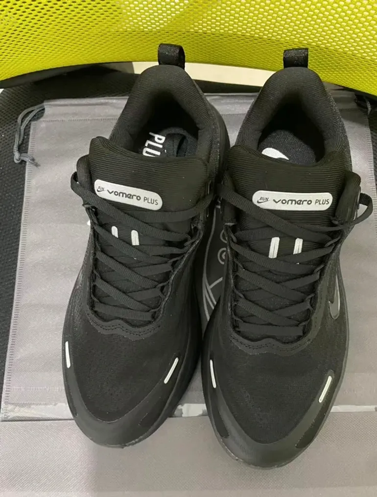 Brugt Nike Vomero bike — billede 5 af 5