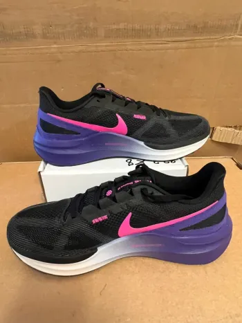 Used Nike Structure 25 bike — image 2 of 6