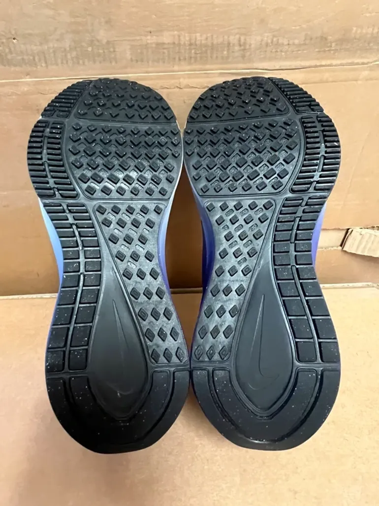 Used Nike Structure 25 bike — image 5 of 6