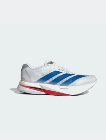 Brugt Adidas Boston 13 Running Shoes