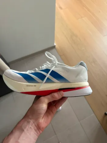 Used Adidas Boston 13 bike — image 5 of 6