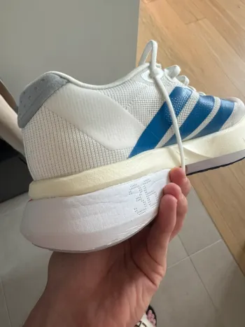 Used Adidas Boston 13 bike — image 6 of 6