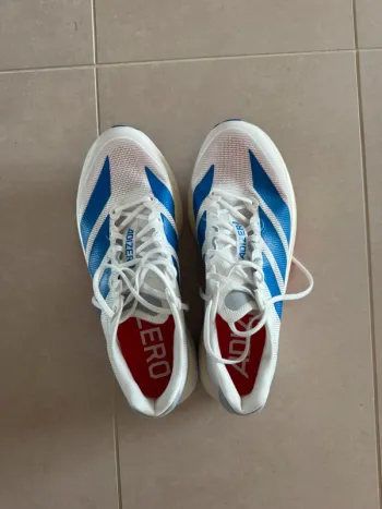 Used Adidas Boston 13 bike — image 2 of 6