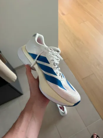 Used Adidas Boston 13 bike — image 3 of 6