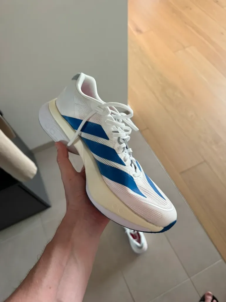 Used Adidas Boston 13 bike — image 3 of 6