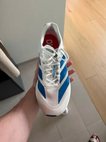 Used Adidas Boston 13 bike — image 4 of 6