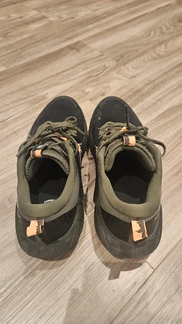 Used Asics Trabuco 13 bike — image 2 of 7