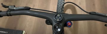 Used Roval Cockpit bike — image 3 of 3