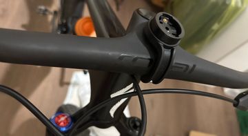Used Roval Cockpit bike — image 2 of 3