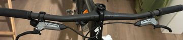 Used Roval Cockpit bike — image 1 of 3