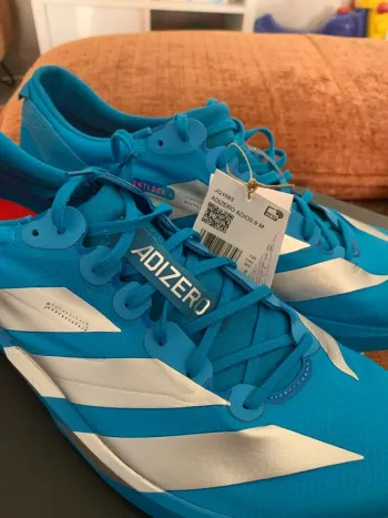 Used Adidas Adizero Adios 9 bike — image 3 of 10