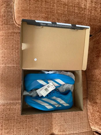 Used Adidas Adizero Adios 9 bike — image 4 of 10