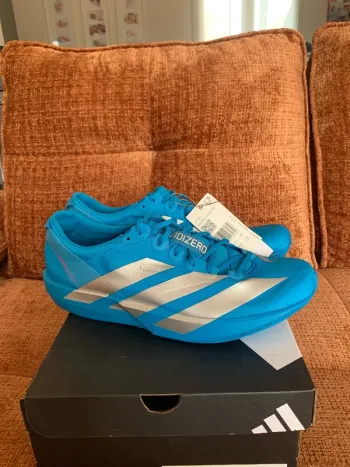 Used Adidas Adizero Adios 9 bike — image 2 of 10