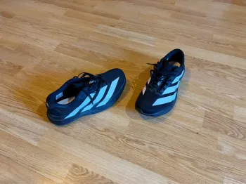 Used Adidas adizero sl bike — image 4 of 4
