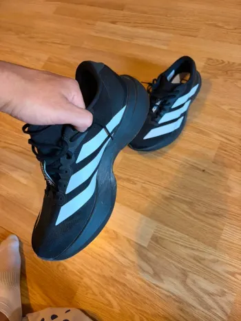 Used Adidas adizero sl bike — image 2 of 4