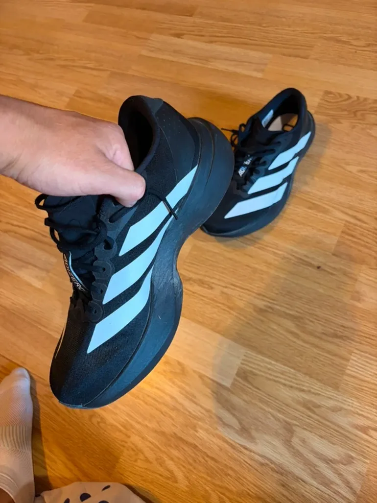 Used Adidas adizero sl bike — image 2 of 4