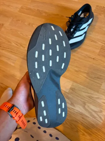 Used Adidas adizero sl bike — image 3 of 4